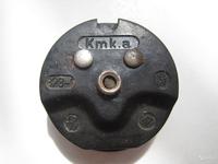 ларингофон