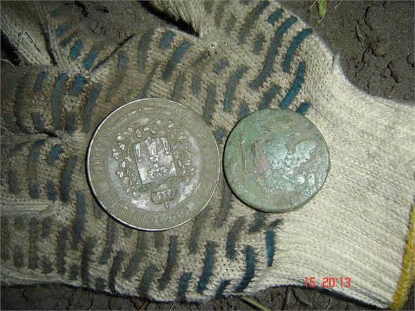 За 5 минут