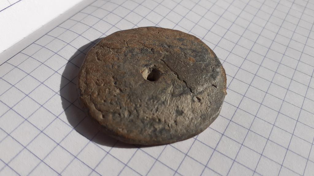 определение1