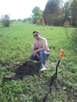 Лето 2009