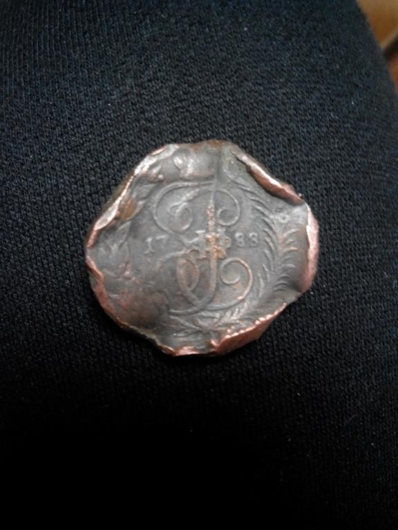 $