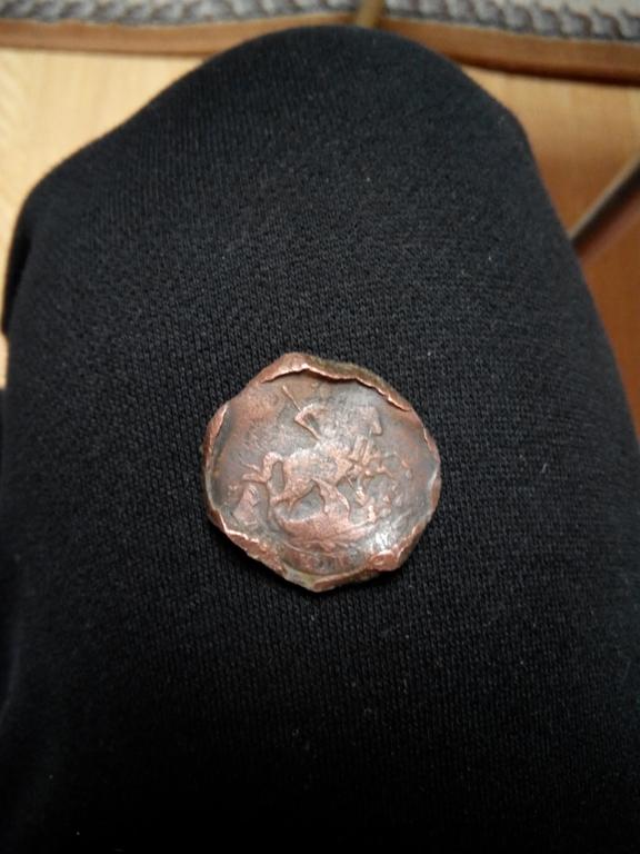 $