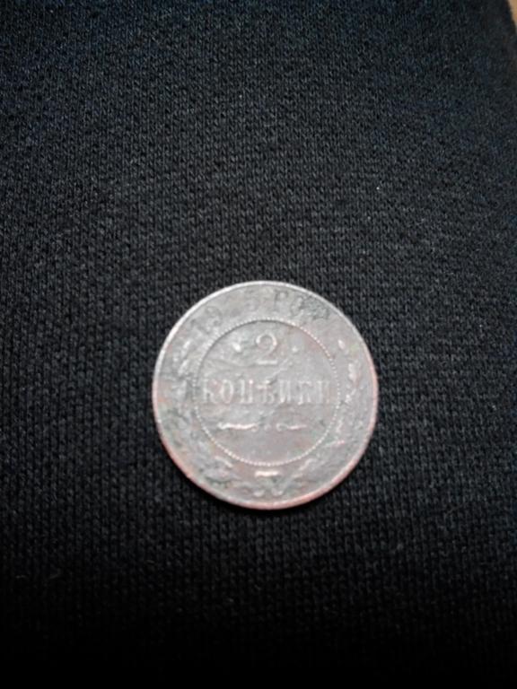 $