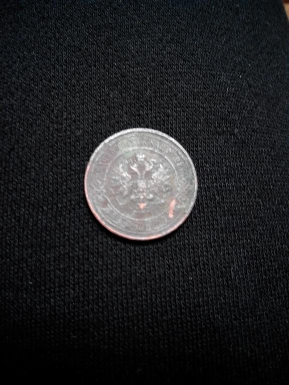 $