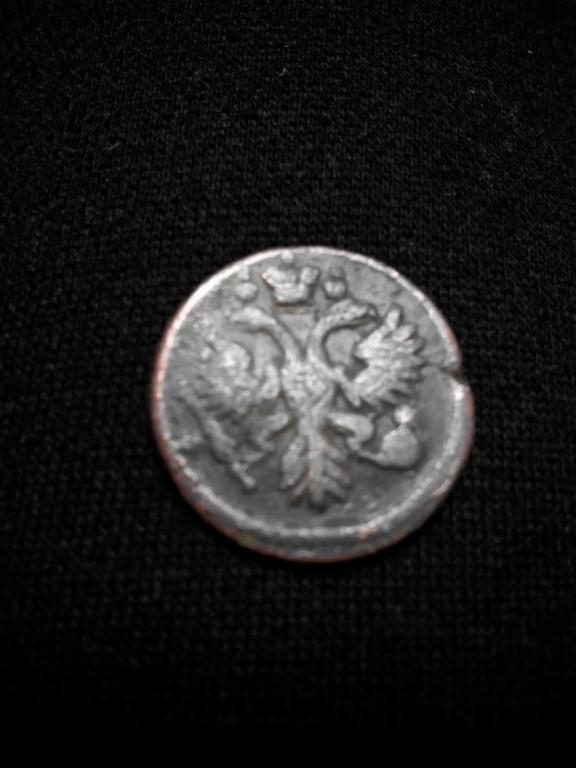 $