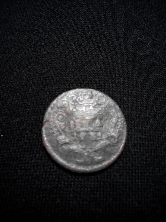 $