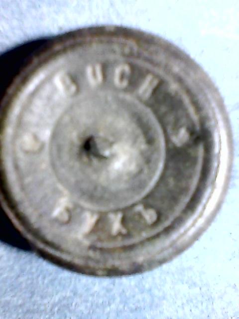 IMG0026A