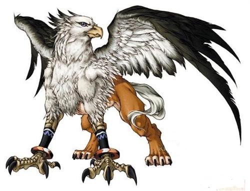 Griphon