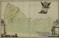 Загадочная местность Костромской губернии Каргинской волости нет в старинных картах(