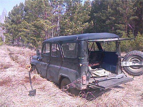176.jpg