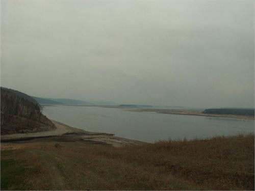 182.jpg