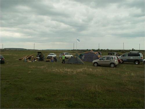 1302.jpg