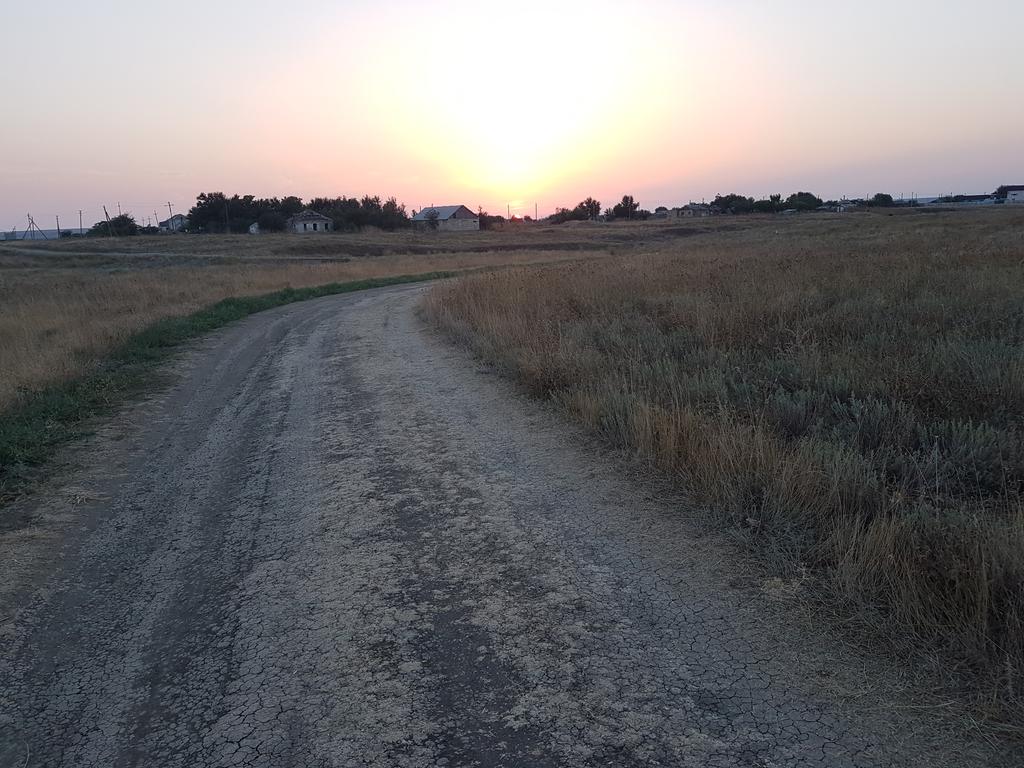 Вечера на хуторе близ....-2