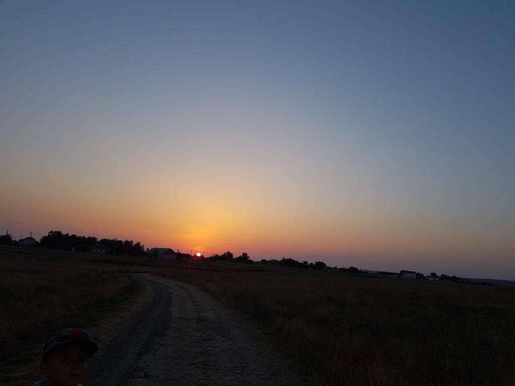 Вечера на хуторе близ....-3