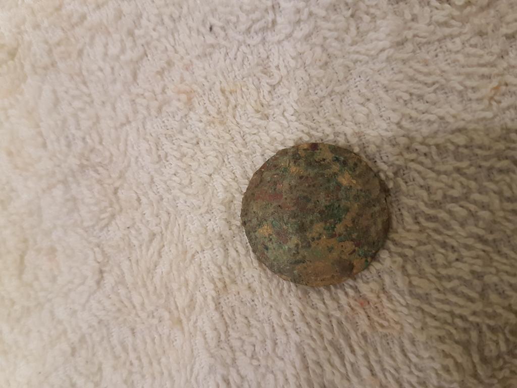 Убитая бетонрм