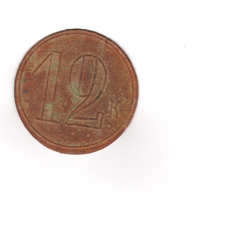 12