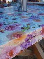 Друг-богомол