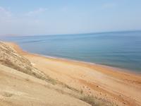 Пляж для поиска