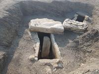 Приятно в такмо полежать