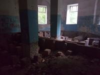 Внутренний разгром-1