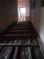 Внутренний разгром-2