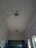 Светильники