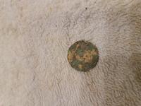 Убитая бетонрм