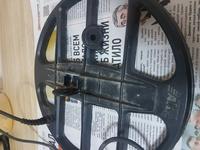 сломанная катушка-1