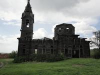 DSC01059