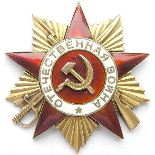 Никогда не спорьте с идиотами. Вы опуститесь до их уровня, где они Вас задавят своим опытом