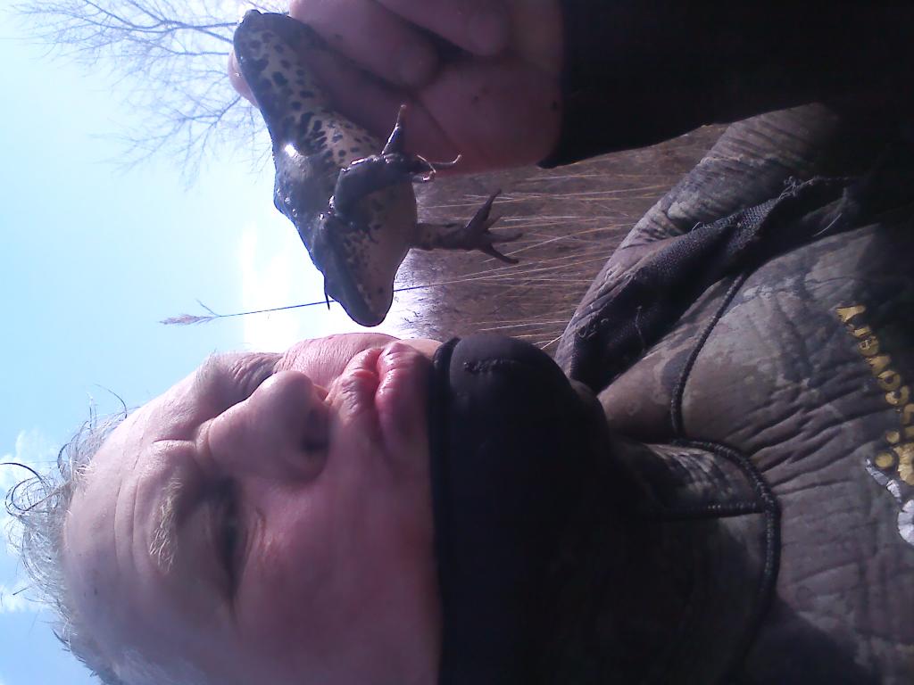 к богатству