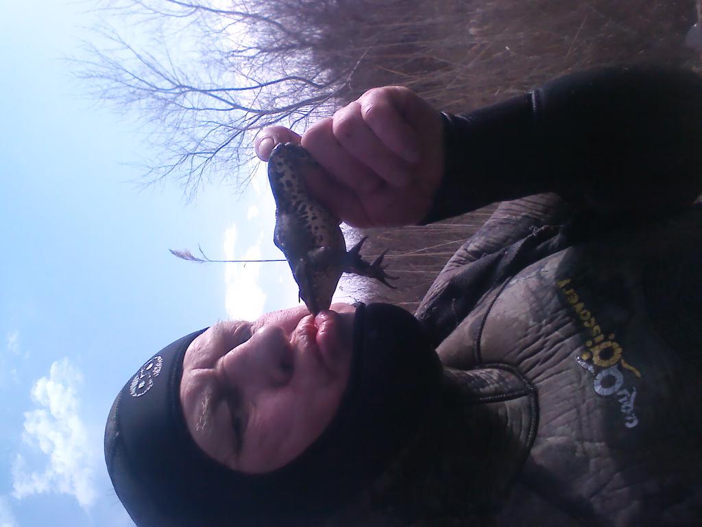  первый шаг к богатству