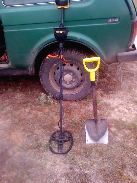 день победы ура