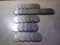 рубли советов