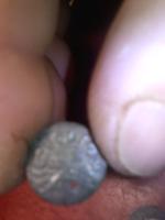 солид ян каземир 1655 год