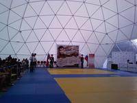 Мартирос Карапетович Нагулян