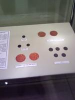  Юбилей 700 лет рублю 