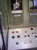  Юбилей 700 лет рублю 