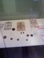  Юбилей 700 лет рублю 