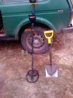 день победы ура