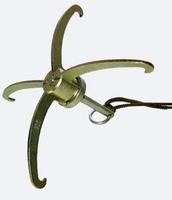 Кошка сапёра-минёра