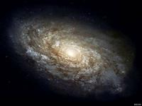 space3