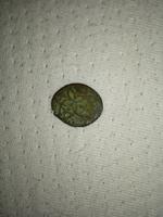 возможно монета