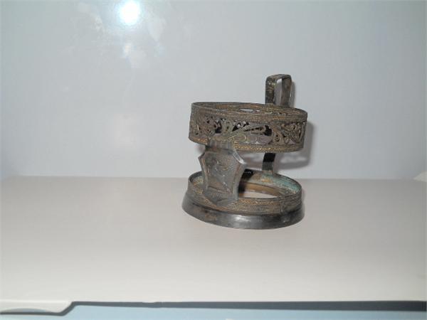 18831.jpg