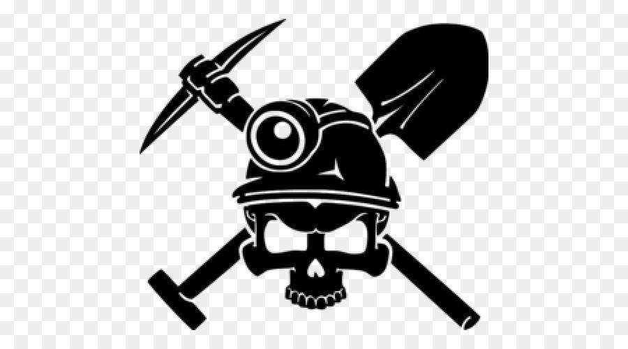 Я за вольный принос