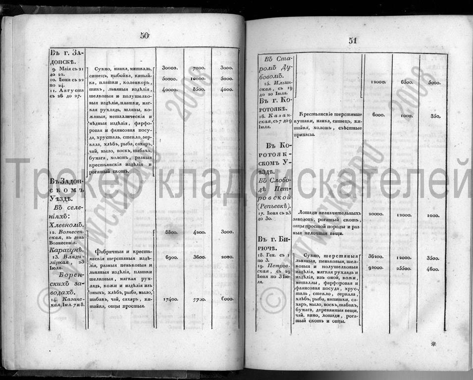1834-028