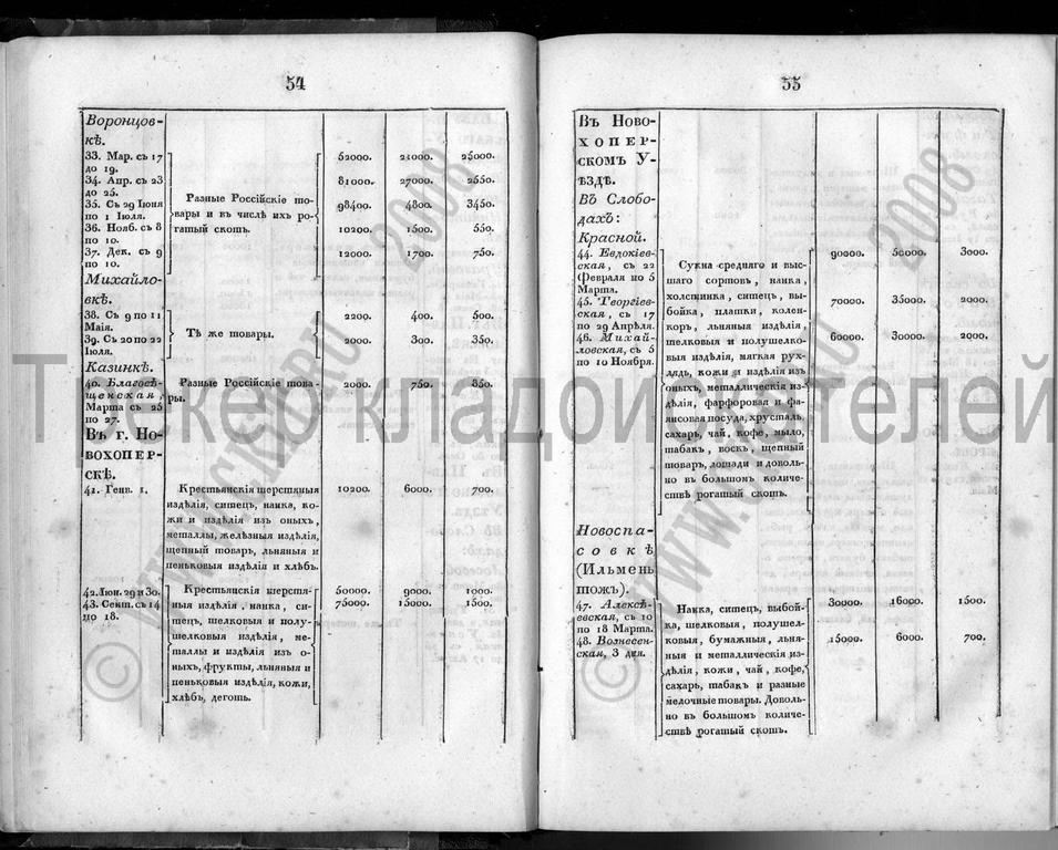 1834-030