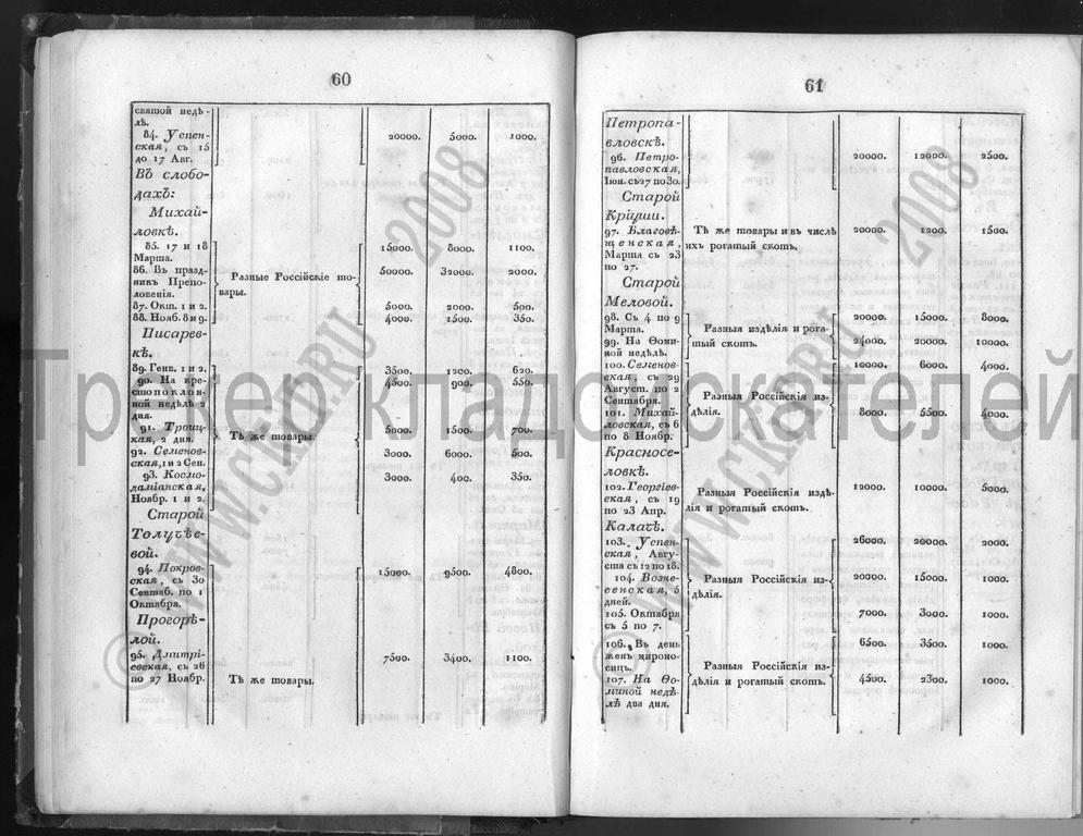 1834-033