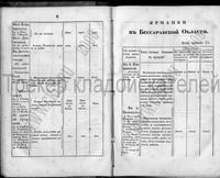 1834-007