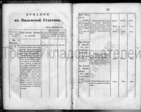 1834-009